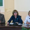 ЗВІТ ДИРЕКТРА ІНСТИТУТУ ЖУРНАЛІСТИКИ 