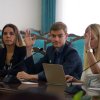 ЗВІТ ДИРЕКТРА ІНСТИТУТУ ЖУРНАЛІСТИКИ 