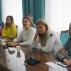 ЗВІТ ДИРЕКТРА ІНСТИТУТУ ЖУРНАЛІСТИКИ 