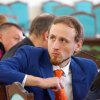 ЗВІТ ДИРЕКТРА ІНСТИТУТУ ЖУРНАЛІСТИКИ 