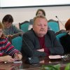 ЗВІТ ДИРЕКТРА ІНСТИТУТУ ЖУРНАЛІСТИКИ 