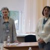 V ВСЕУКРАЇНСЬКА СТУДЕНТСЬКА НАУКОВО-ПРАКТИЧНА  КОНФЕРЕНЦІЯ  «БІБЛІОТЕКА І КНИГА У ЦИФРОВОМУ МЕДІАСВІТІ»