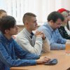 V ВСЕУКРАЇНСЬКА СТУДЕНТСЬКА НАУКОВО-ПРАКТИЧНА  КОНФЕРЕНЦІЯ  «БІБЛІОТЕКА І КНИГА У ЦИФРОВОМУ МЕДІАСВІТІ»