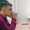 V ВСЕУКРАЇНСЬКА СТУДЕНТСЬКА НАУКОВО-ПРАКТИЧНА  КОНФЕРЕНЦІЯ  «БІБЛІОТЕКА І КНИГА У ЦИФРОВОМУ МЕДІАСВІТІ»