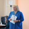 V ВСЕУКРАЇНСЬКА СТУДЕНТСЬКА НАУКОВО-ПРАКТИЧНА  КОНФЕРЕНЦІЯ  «БІБЛІОТЕКА І КНИГА У ЦИФРОВОМУ МЕДІАСВІТІ»