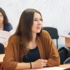 V ВСЕУКРАЇНСЬКА СТУДЕНТСЬКА НАУКОВО-ПРАКТИЧНА  КОНФЕРЕНЦІЯ  «БІБЛІОТЕКА І КНИГА У ЦИФРОВОМУ МЕДІАСВІТІ»