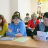 V ВСЕУКРАЇНСЬКА СТУДЕНТСЬКА НАУКОВО-ПРАКТИЧНА  КОНФЕРЕНЦІЯ  «БІБЛІОТЕКА І КНИГА У ЦИФРОВОМУ МЕДІАСВІТІ»