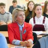 V ВСЕУКРАЇНСЬКА СТУДЕНТСЬКА НАУКОВО-ПРАКТИЧНА  КОНФЕРЕНЦІЯ  «БІБЛІОТЕКА І КНИГА У ЦИФРОВОМУ МЕДІАСВІТІ»