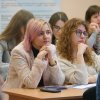 V ВСЕУКРАЇНСЬКА СТУДЕНТСЬКА НАУКОВО-ПРАКТИЧНА  КОНФЕРЕНЦІЯ  «БІБЛІОТЕКА І КНИГА У ЦИФРОВОМУ МЕДІАСВІТІ»