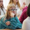 V ВСЕУКРАЇНСЬКА СТУДЕНТСЬКА НАУКОВО-ПРАКТИЧНА  КОНФЕРЕНЦІЯ  «БІБЛІОТЕКА І КНИГА У ЦИФРОВОМУ МЕДІАСВІТІ»