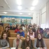 Зустріч з А.Цвід