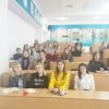 Зустріч з А.Цвід