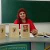 Зустріч з А.Цвід