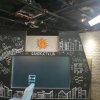 Екскурсія на ICTV