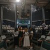 Екскурсія на ICTV