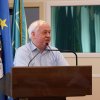 ІI Церемонія нагородження «GRINCHENKO JOURNALIST»