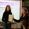 І Всеукраїнський конкурс фото та відео робіт «Lime. Go to read!»