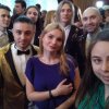 Жар-птиця важлива для кожного співака