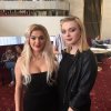 Жар-птиця важлива для кожного співака