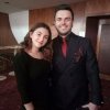Жар-птиця важлива для кожного співака