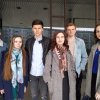 Жар-птиця важлива для кожного співака