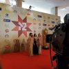 Жар-птиця важлива для кожного співака