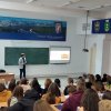 Лекція про SMM від експерта в галузі - Антона Долгова