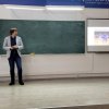 Лекція про SMM від експерта в галузі - Антона Долгова
