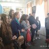 Музей Національної академії внутрішніх справ