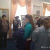 Музей Національної академії внутрішніх справ