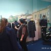 Музей Національної академії внутрішніх справ