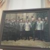 Музей Національної академії внутрішніх справ