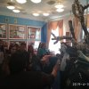 Музей Національної академії внутрішніх справ