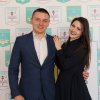 Фестиваль буктрейлерів в Університеті Грінченка