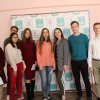 Фестиваль буктрейлерів в Університеті Грінченка