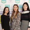 Фестиваль буктрейлерів в Університеті Грінченка