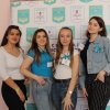 Фестиваль буктрейлерів в Університеті Грінченка