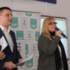 Фестиваль буктрейлерів в Університеті Грінченка