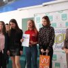 Фестиваль буктрейлерів в Університеті Грінченка