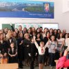 Фестиваль буктрейлерів в Університеті Грінченка