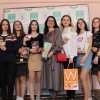 Фестиваль буктрейлерів в Університеті Грінченка