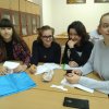 Журналістика – не професія, а група крові