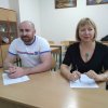 Журналістика – не професія, а група крові