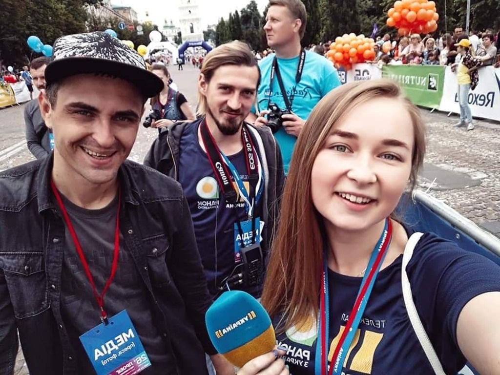 bubnyuk 2
