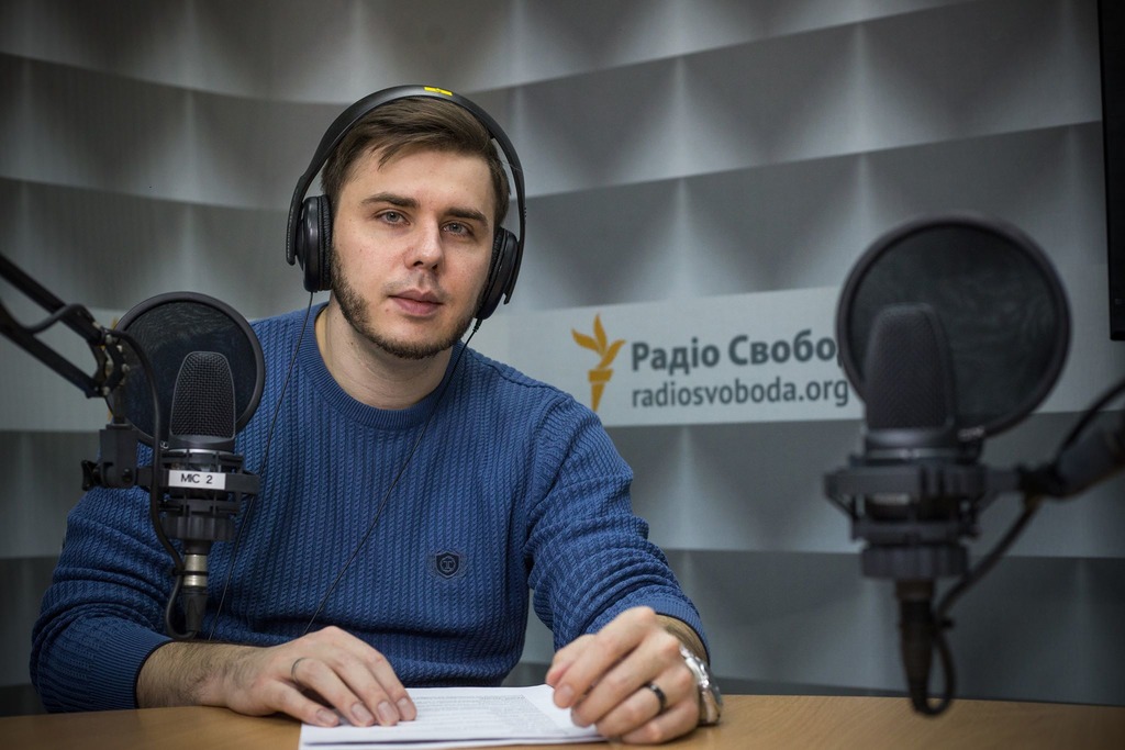 hevko 1