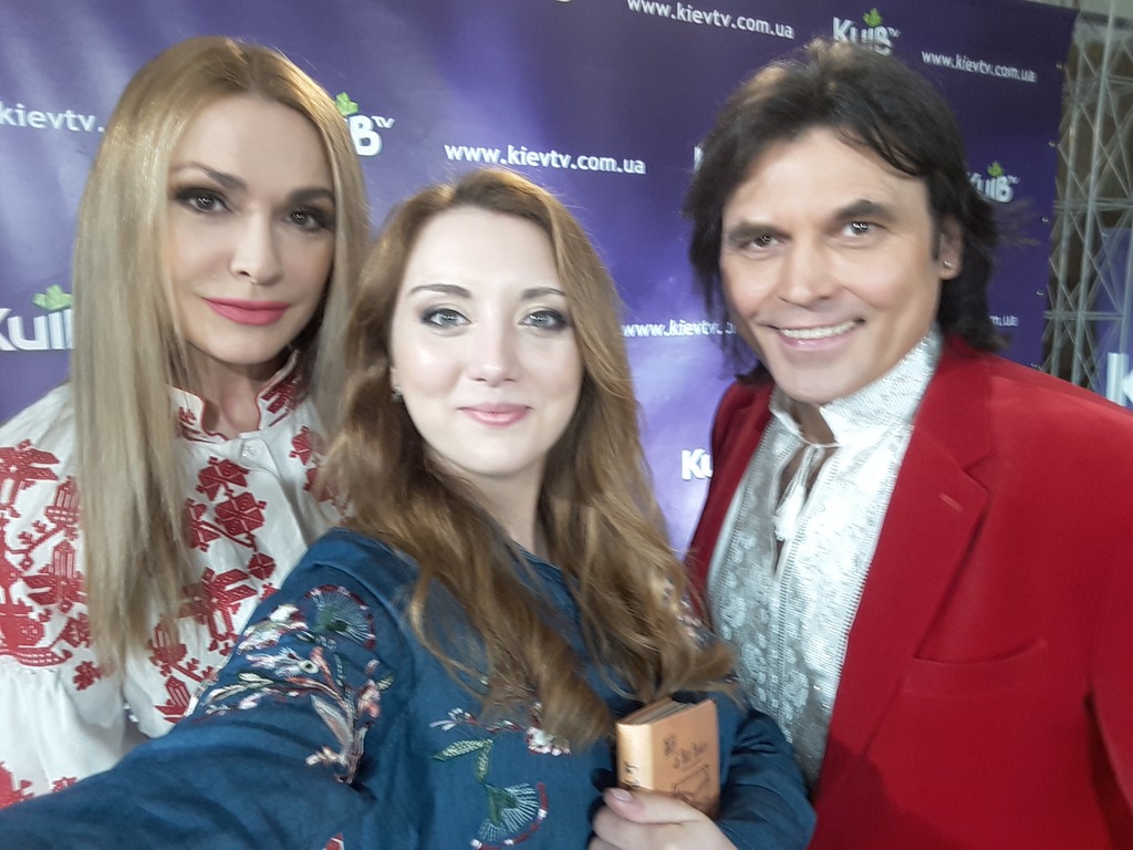kitaeva 2