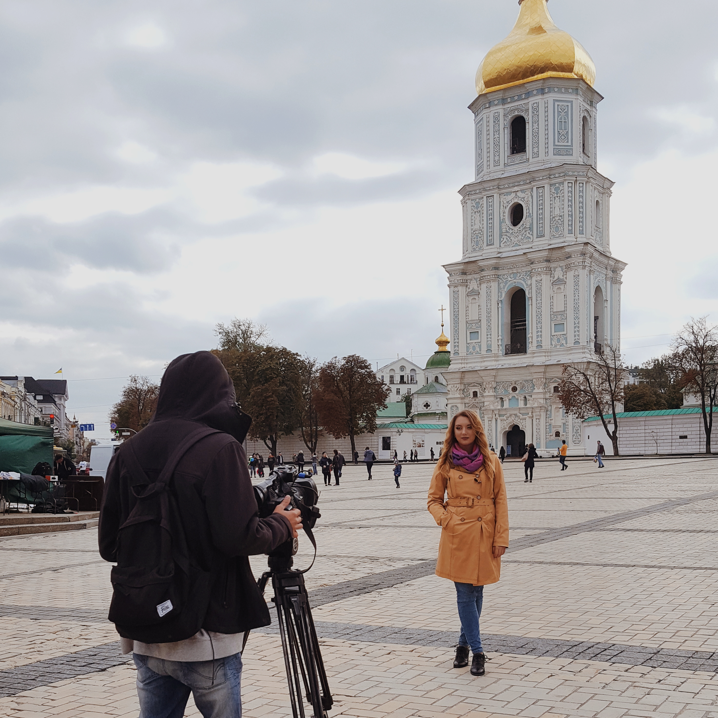kitaeva 3