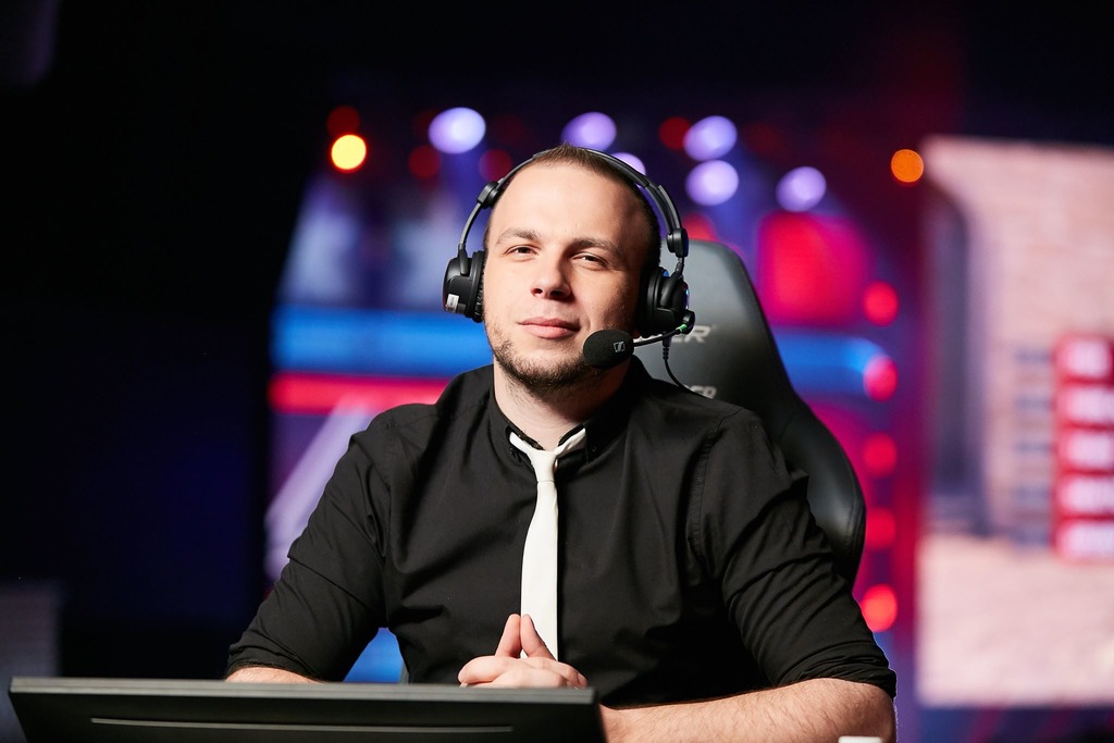lysenko 2