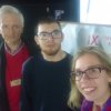 Вітаємо Дану Маслюк з перемогою у номінації 