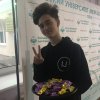 Інтелектуальні ігри від Студради